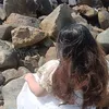 thuythuy_1901