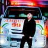 ami_ambulance