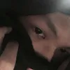 changsaohet_minhquenroii