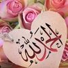 user6006579949087w