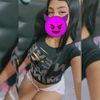 ttaty304