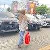 nurmaalisaa