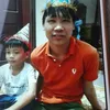 user3690876802912jdn