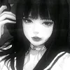 rhay_off1