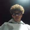 kaskaserooo