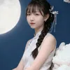 jenny.yn998