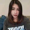 arreya_4