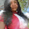 gleicianemaria273
