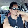 chinnapat..heepkaew