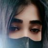 karnahswar11