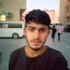 nayem.ahmed7011