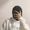 t_m__19