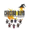 chocoboband