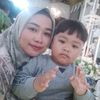rina.nizar22