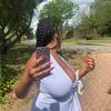 maya_babyyy_1
