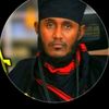 gebremariam1221