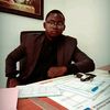 omar.amirou.m