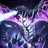 ashtieru
