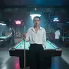 leecheowon