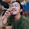 rickyarasyanjaya