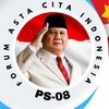 forumastacitaindonesia