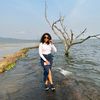 nusurahbeautyspecialist