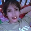 enkim480
