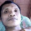 user52885175119490