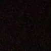 yaqo3_8
