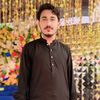 khizarmalik8185