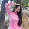 tahtam