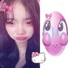 be4utifullgirll28