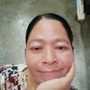 user6180046127803