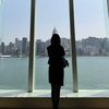 livia_sourcing