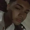 michaelsoaress