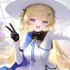 phoebewillshinebright