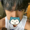iznorlaxx