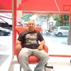 user7716141385402