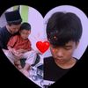 a.khosyim.al