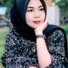 inawati2123