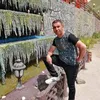 goranomar62