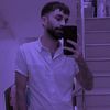 mr.shahbaz512