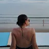 gz.alexia