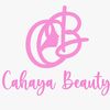 Cahaya Beauty Jogja