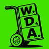 wda_movers
