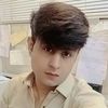 aneesjanghir