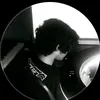 2_apob6l