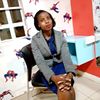 primrose_mo