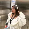 rarareri_