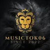 musictok06